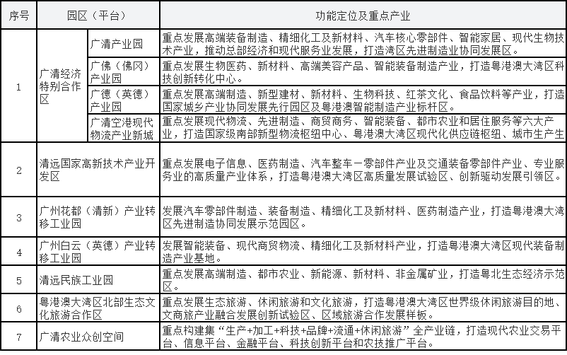 214_副本.png