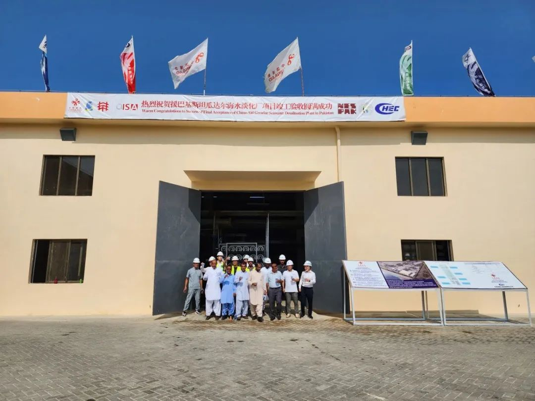 1700449968879134.png image.png