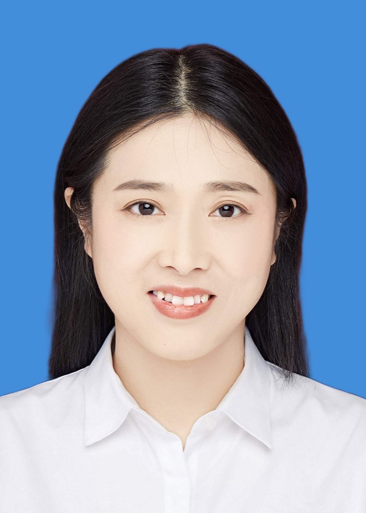 王奕阳