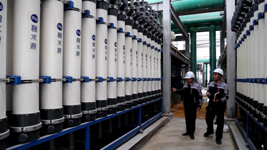 1700449980521636.png image.png